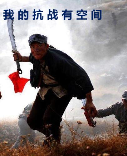 男朋友舌头伸到下面很肿胀